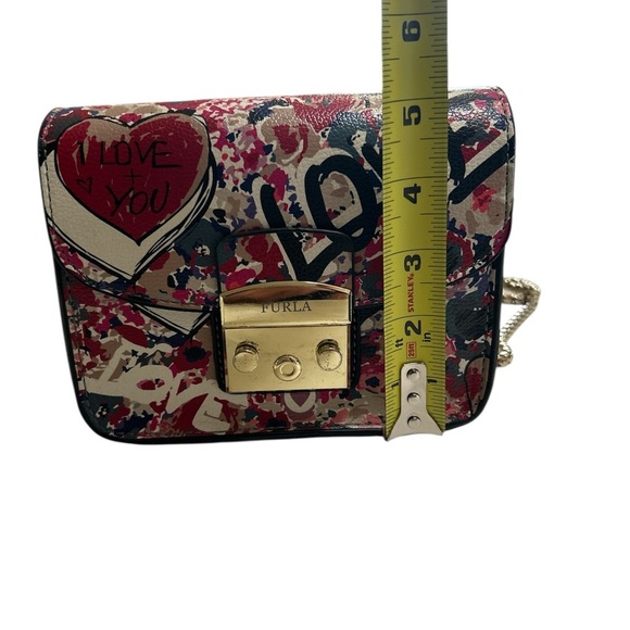 Furla  Bag - Picture 9 of 9